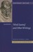 Hind Swaraj and Other Writings (Hardcover)