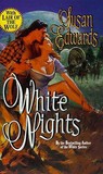 White Nights (White, #6)