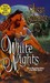 White Nights (White, #6)
