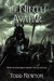 The Ninth Avatar (Hardcover)