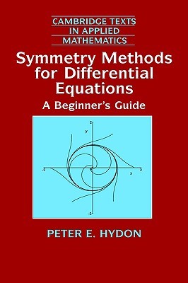guide method geography beginner guide method geography beginner