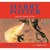 Harry Potter and the Goblet of Fire (Harry Potter, #4)