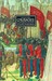 A History of the Crusades: Vol. 2: the Kingdom of Jerusalem and the Frankish East 1100-1187 (Paperback)