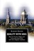 Quality with Soul: How Six Premier Colleges and Universities Keep Faith with Their Religious Traditions