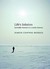 Life's Solution: Inevitable Humans in a Lonely Universe (Hardcover)
