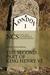 The Second Part of King Henry VI (Paperback)