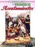 Los Primeros Asentamientos (Paperback)