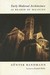 Early Medieval Architecture as Bearer of Meaning by Gunter Bandmann