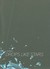 Drops Like Stars (Paperback)