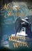 Writ on Water (Mass Market Paperback)