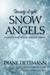 Twenty-Eight Snow Angels: A...
