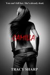Camilla