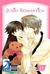 Junjo Romantica, Volume 11