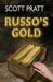Russo's Gold