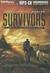 Survivors: A Novel of the Coming Collapse (Audio CD)