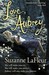 Love, Aubrey (Paperback)