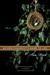 An Ornithologist's Guide to...