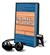 The Areas of My Expertise [With Earbuds] (Preloaded Digital Audio Player)