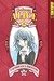 Gakuen Alice, Vol. 10 (Gakuen Alice, #10)