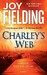 Charley's Web (Paperback)