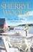 About That Man (Paperback)