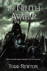 The Ninth Avatar