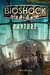 Rapture (Bioshock)