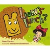 Lion's Lunch