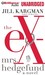 The Ex-Mrs. Hedgefund (Audio CD)