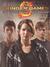 The Hunger Games: The Official Illustrated Movie Companion (Hardcover)
