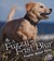 A Fuzzy-Fast Blur: Poems ab...