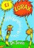 El Lorax