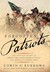 Forgotten Patriots by Edwin G. Burrows