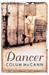 Dancer (Paperback)