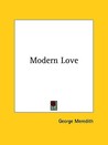 Modern Love