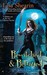 Bewitched & Betrayed by Lisa Shearin