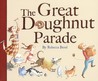 The Great Doughnut Parade The Great Doughnut Parade