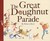 The Great Doughnut Parade