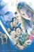 Heroes: Volume One
