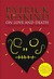 On love and death (Paperback)