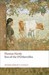 Tess of the d'Urbervilles (Paperback)