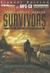Survivors: A Novel of the Coming Collapse
