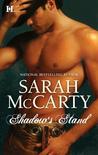 Shadow's Stand (Hell's Eight, #5)