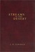 Contemporary Classic/Streams in the Desert (Contemporary Classic)