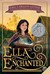 Ella Enchanted (Paperback)