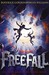 Freefall (Tunnels, #3)