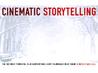 Cinematic Storytelling by Jennifer Van Sijll Cinematic Storytelling by Jennifer Van Sijll