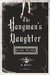The Hangman's Daughter (Paperback)