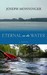 Eternal on the Water (Hardcover)