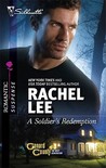 A Soldier's Redemption (Conard County, #23) A Soldier's Redemption (Conard County, #23)